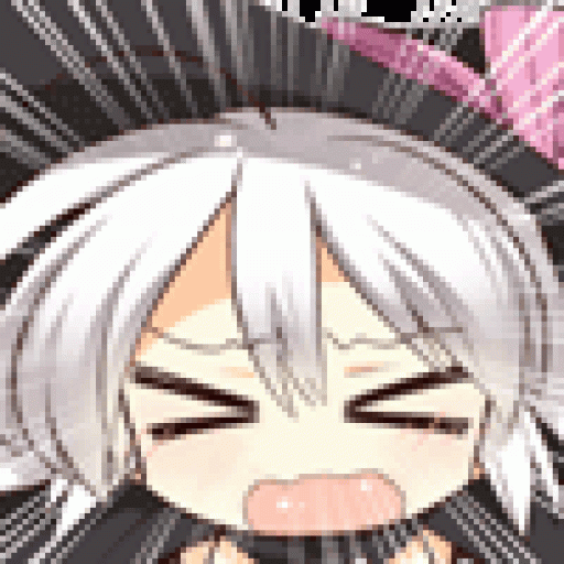 千客万来🎵